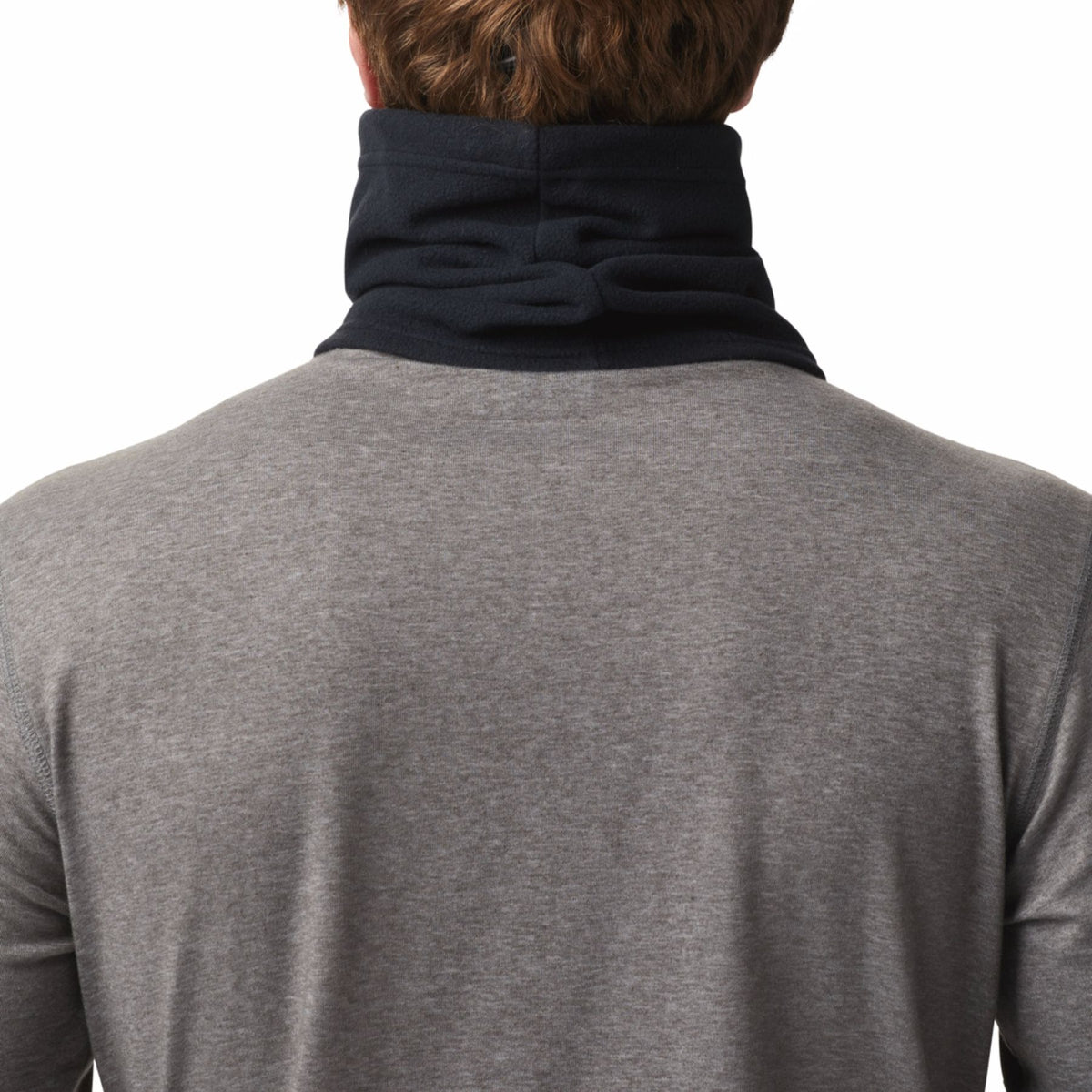 Unisex Trail Shaker Gaiter