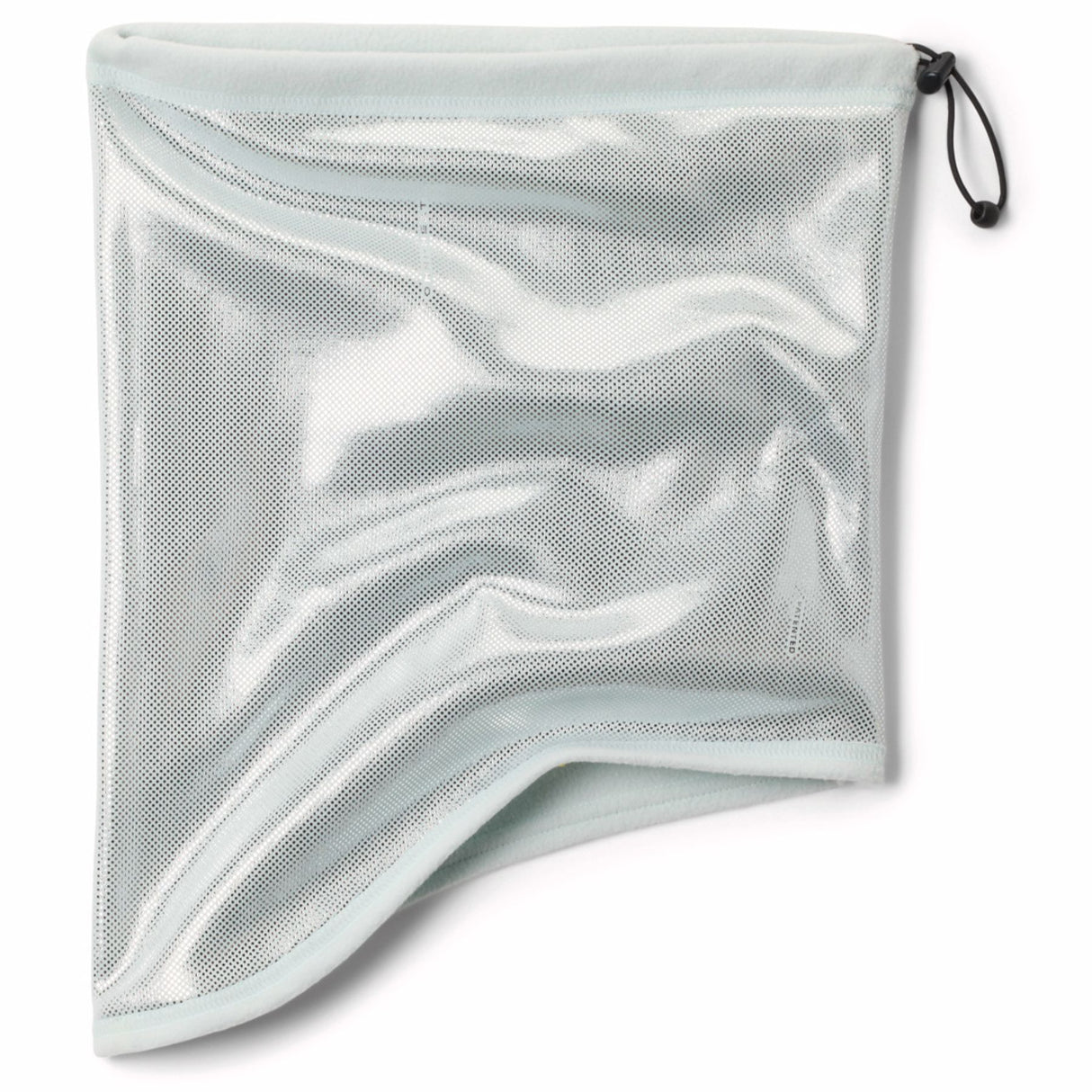 Unisex Trail Shaker Gaiter
