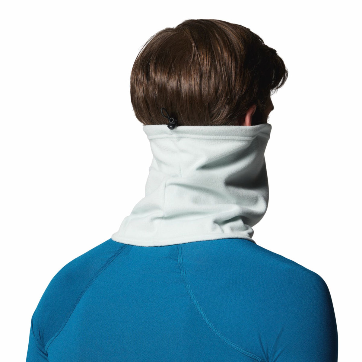 Unisex Trail Shaker Gaiter
