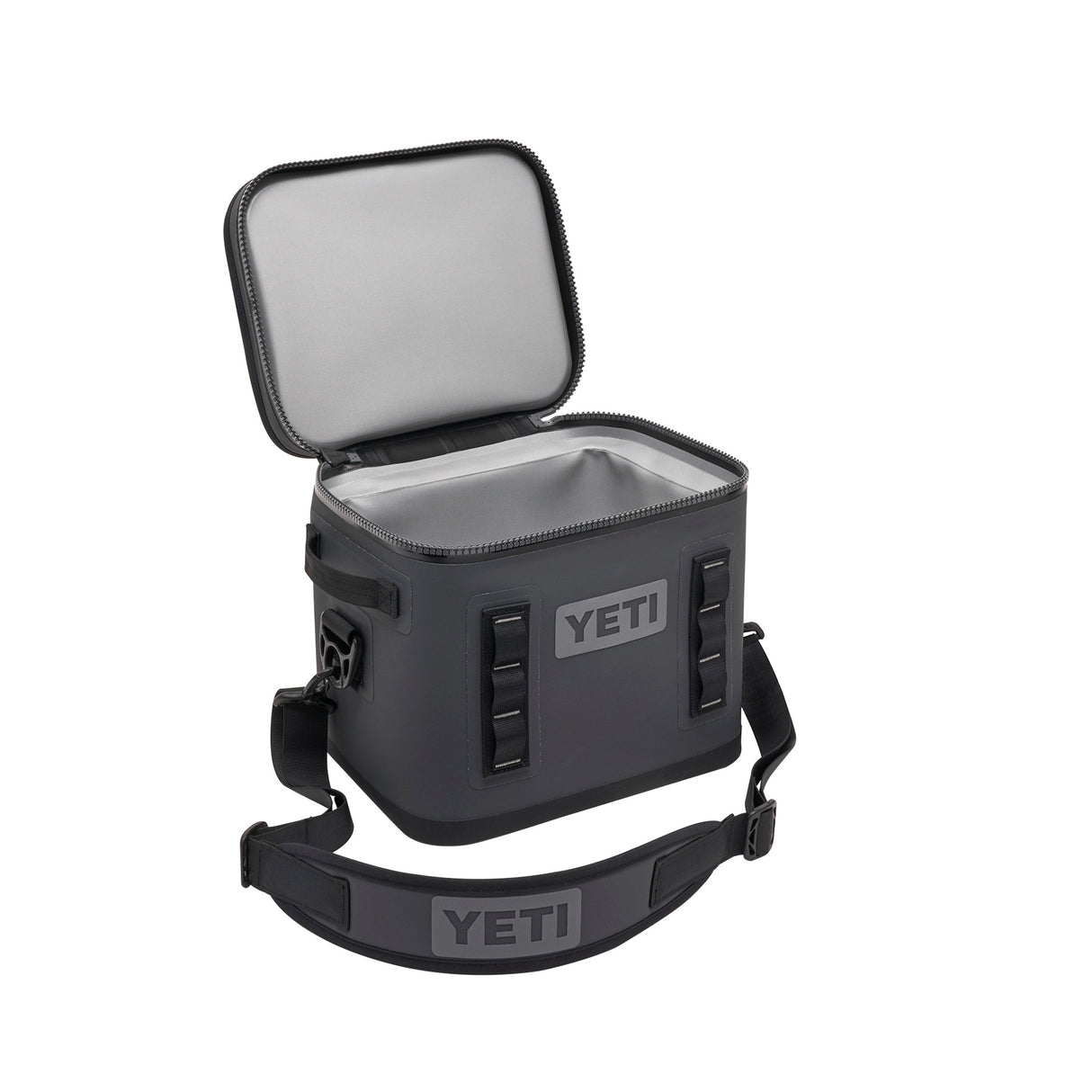 Hopper Flip 12 Soft Cooler