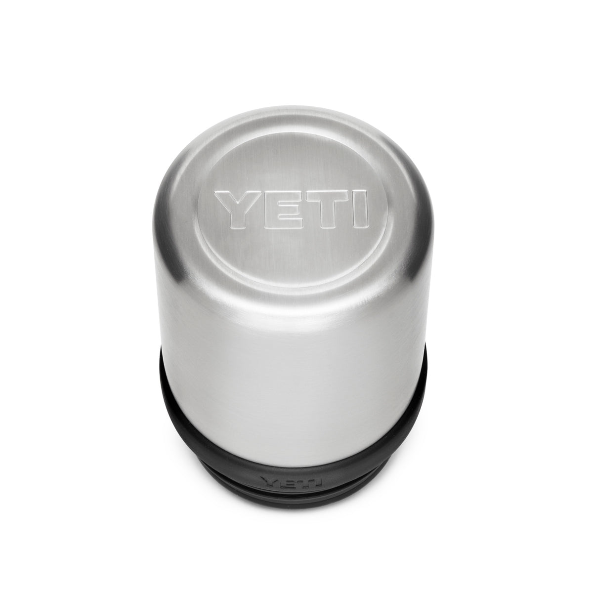 Rambler Bottle Cup Cap