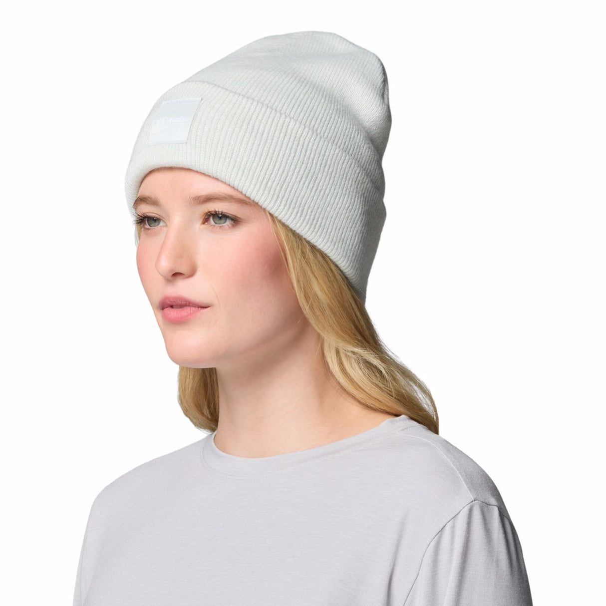 City Trek Heavyweight Beanie