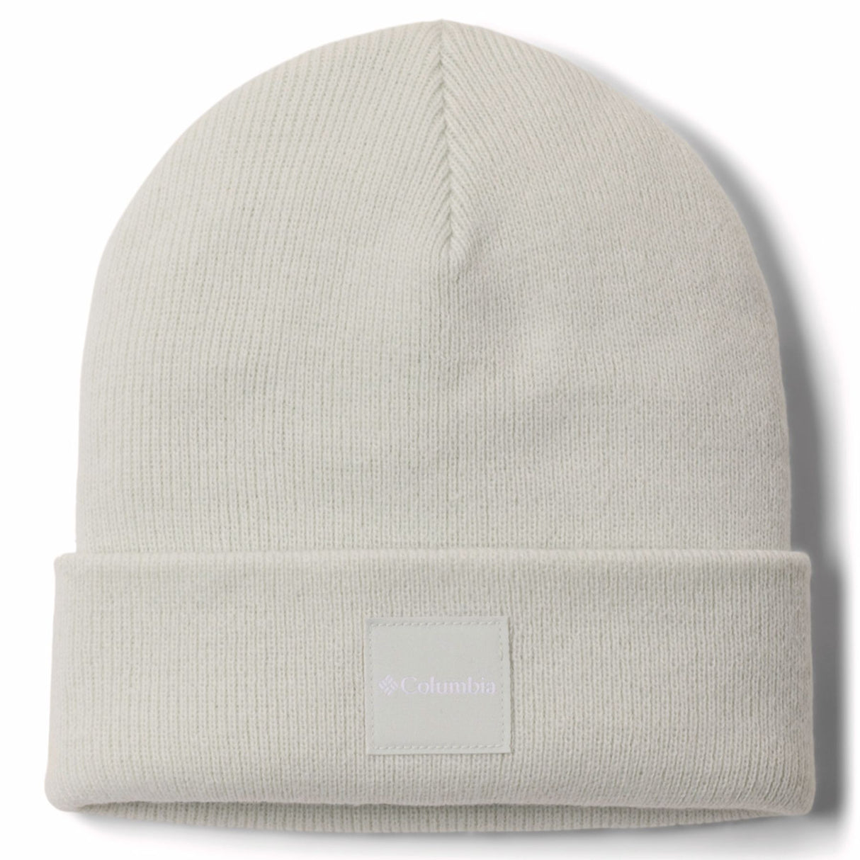 City Trek Heavyweight Beanie