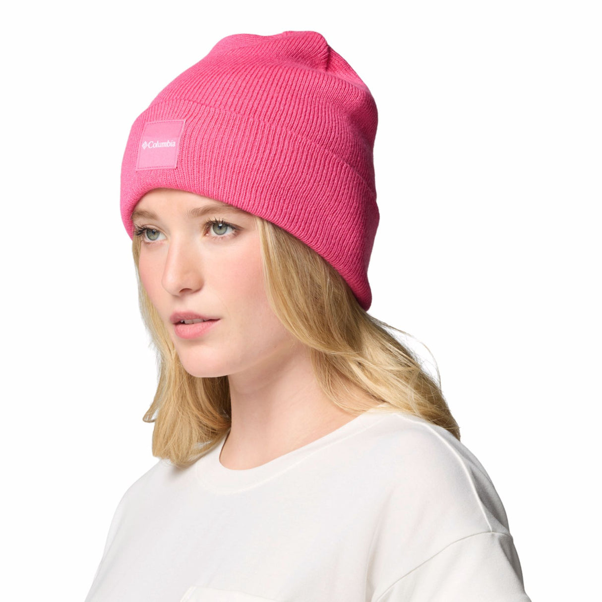 City Trek Heavyweight Beanie