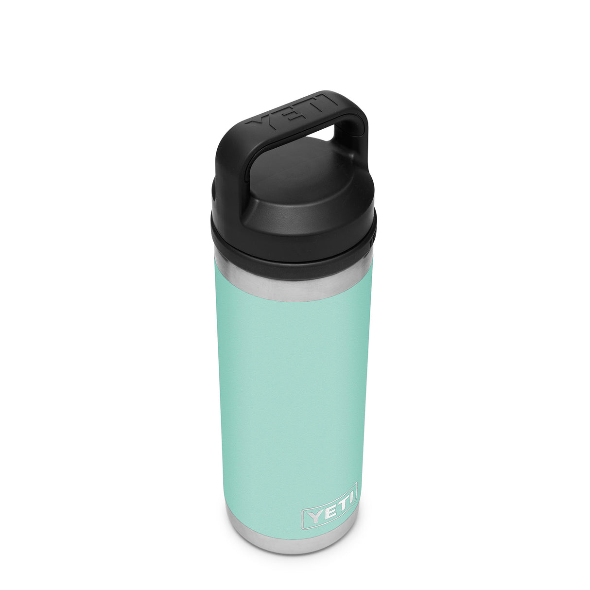 Rambler 18 oz (532 ml) Bottle with Chug Cap