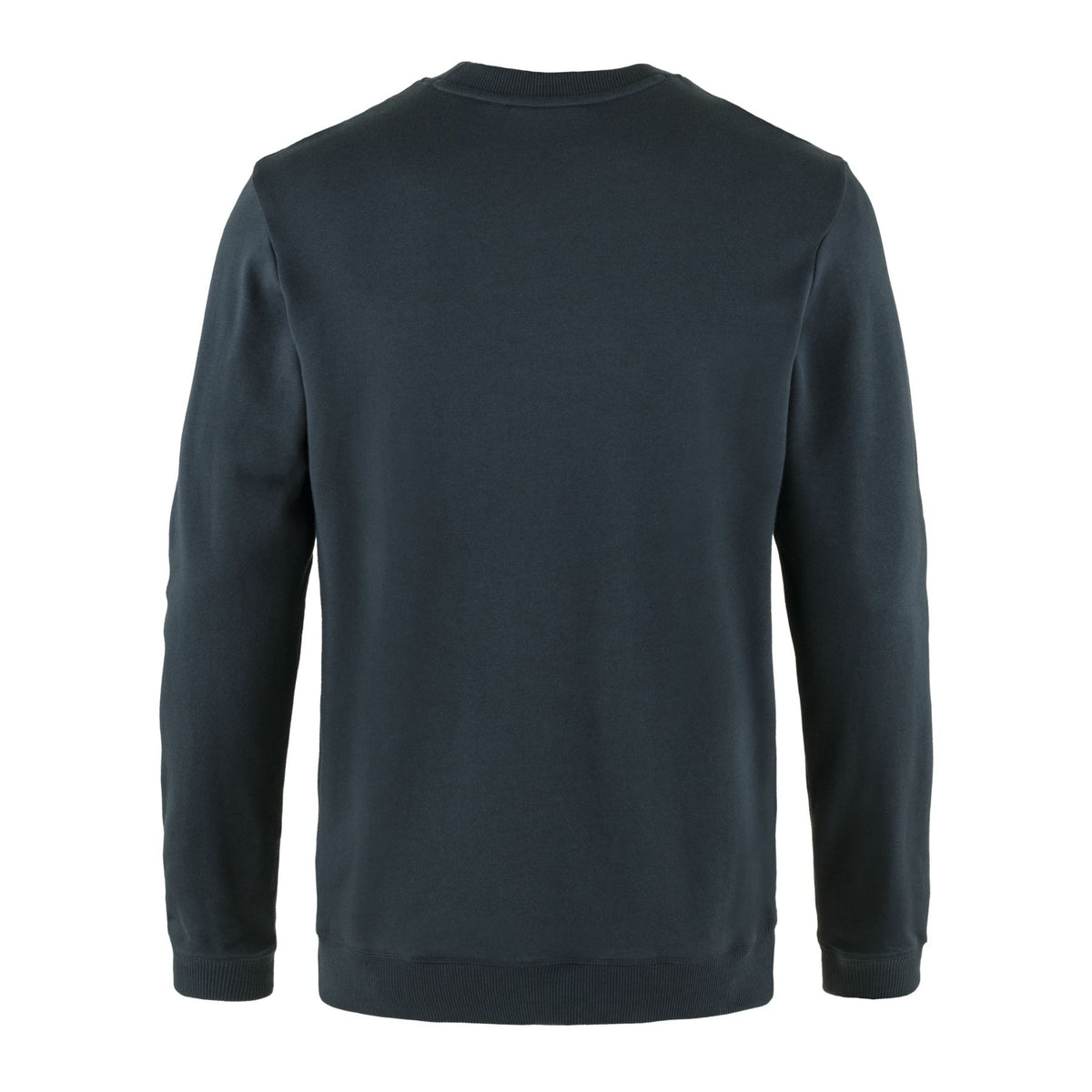 Men's 1960 Logo Badge Sweater