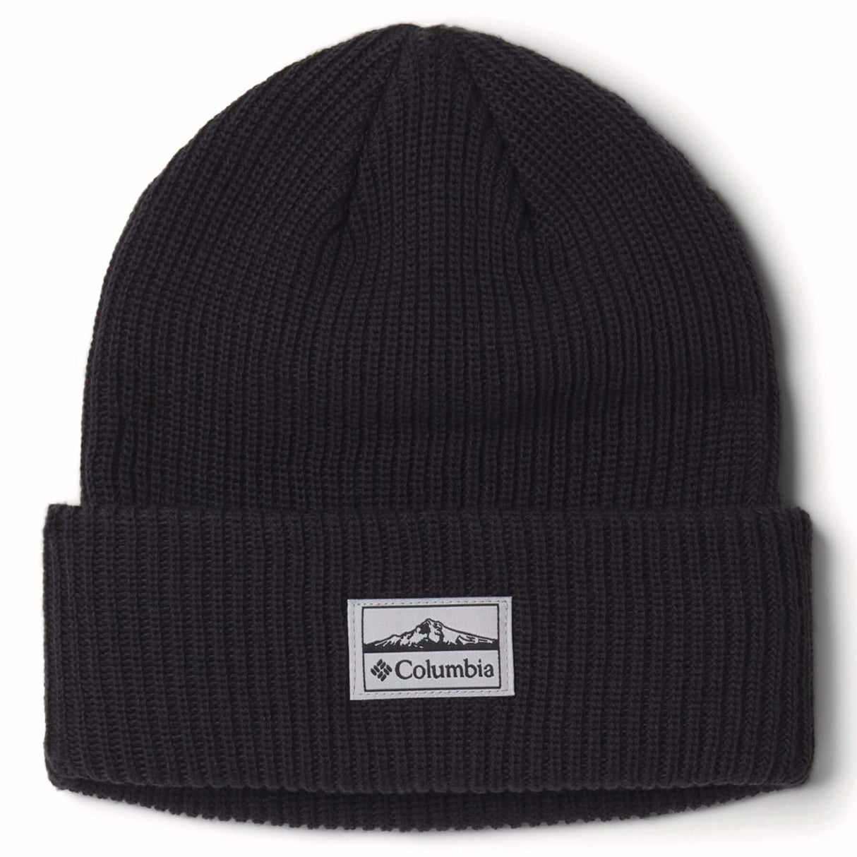 Columbia Lost Lager II Beanie | 53 Degrees North