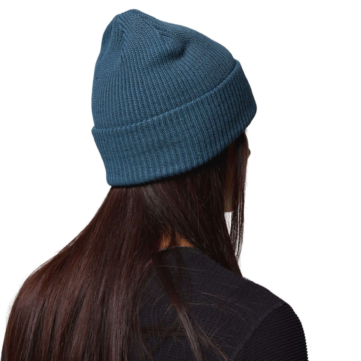 Columbia Lost Lager II Beanie Sea Salt/Rose City-Rain Forest/Walking Bear-Everblue/Outdoor OG-Lavender Pearl/Rose City-Rich Wine/Rose City #- 53 Degrees North