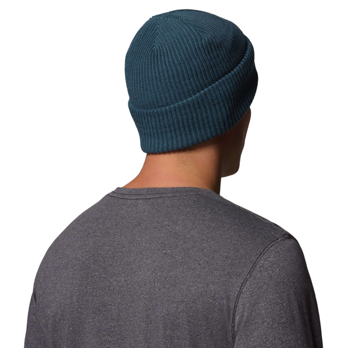 Columbia Lost Lager II Beanie Sea Salt/Rose City-Rain Forest/Walking Bear-Everblue/Outdoor OG-Lavender Pearl/Rose City-Rich Wine/Rose City #- 53 Degrees North