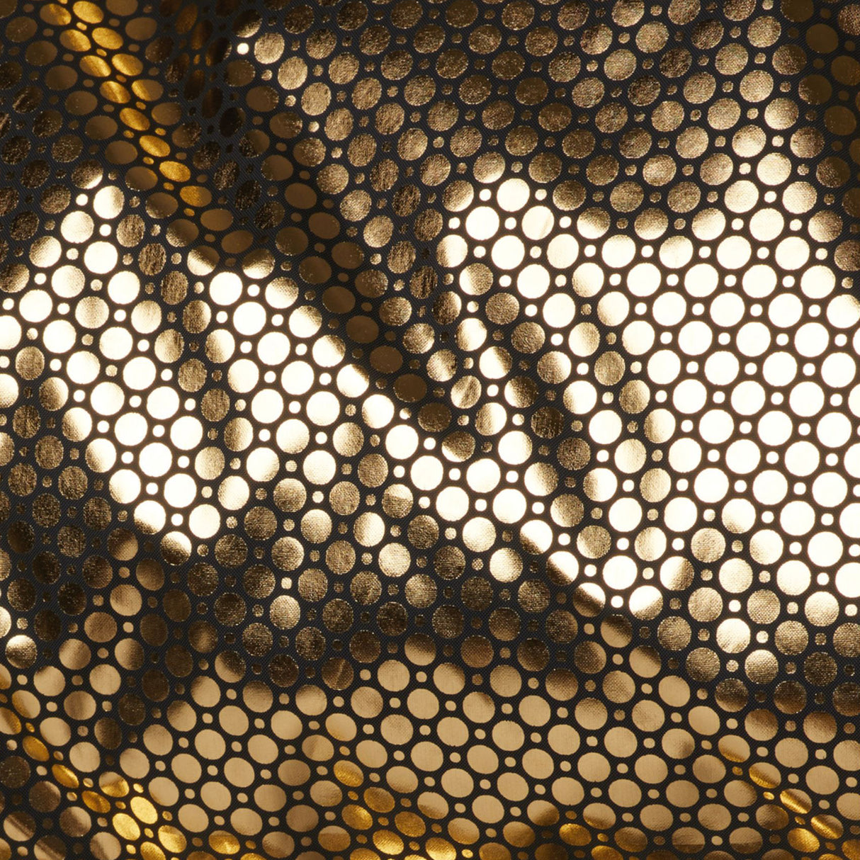 Columbia Men's Bulo Point II Down Jacket Black / Small-Black / Medium-Black / Large-Black / X-Large-Black / XX-Large #- 53 Degrees North