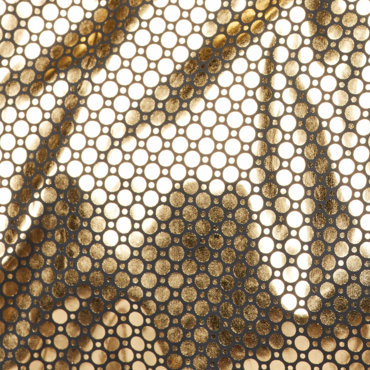 Columbia Men's Bulo Point II Down Jacket Black / Small-Black / Medium-Black / Large-Black / X-Large-Black / XX-Large #- 53 Degrees North