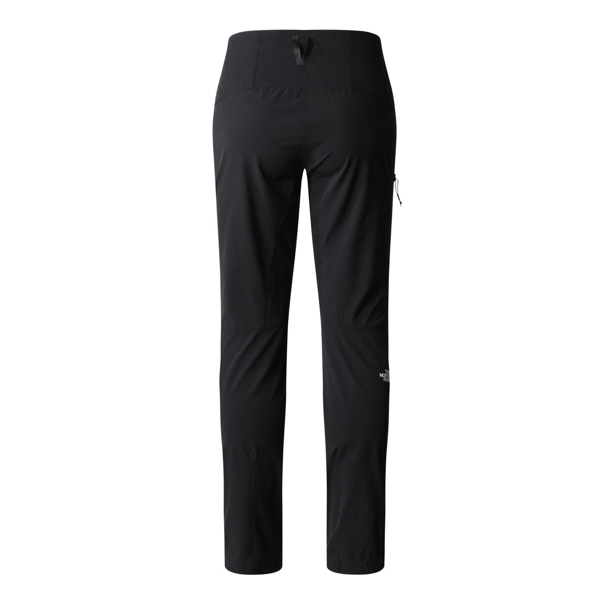 The North Face Women's Speedlight Slim Straight Pants TNF Black / X-Small-TNF Black / Small-TNF Black / Medium-TNF Black / Large-TNF Black / X-Large #- 53 Degrees North