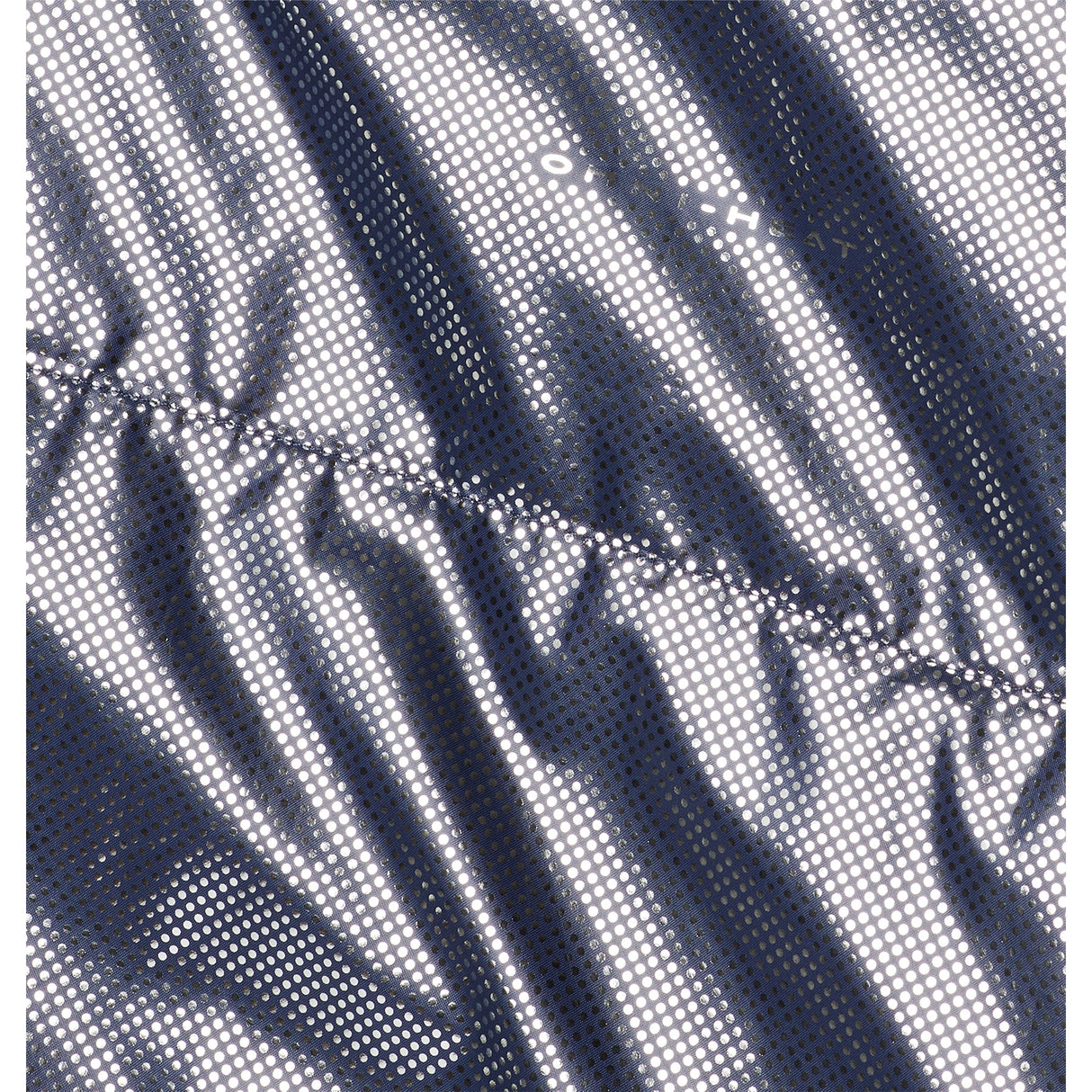 Columbia Women's Rosie Run Insulated Jacket Nocturnal/Spring Blue Hthr/Blue Chill / 8-Nocturnal/Spring Blue Hthr/Blue Chill / 10-Nocturnal/Spring Blue Hthr/Blue Chill / 12-Nocturnal/Spring Blue Hthr/Blue Chill / 14-Nocturnal/Spring Blue Hthr/Blue Chill / 16 #- 53 Degrees North