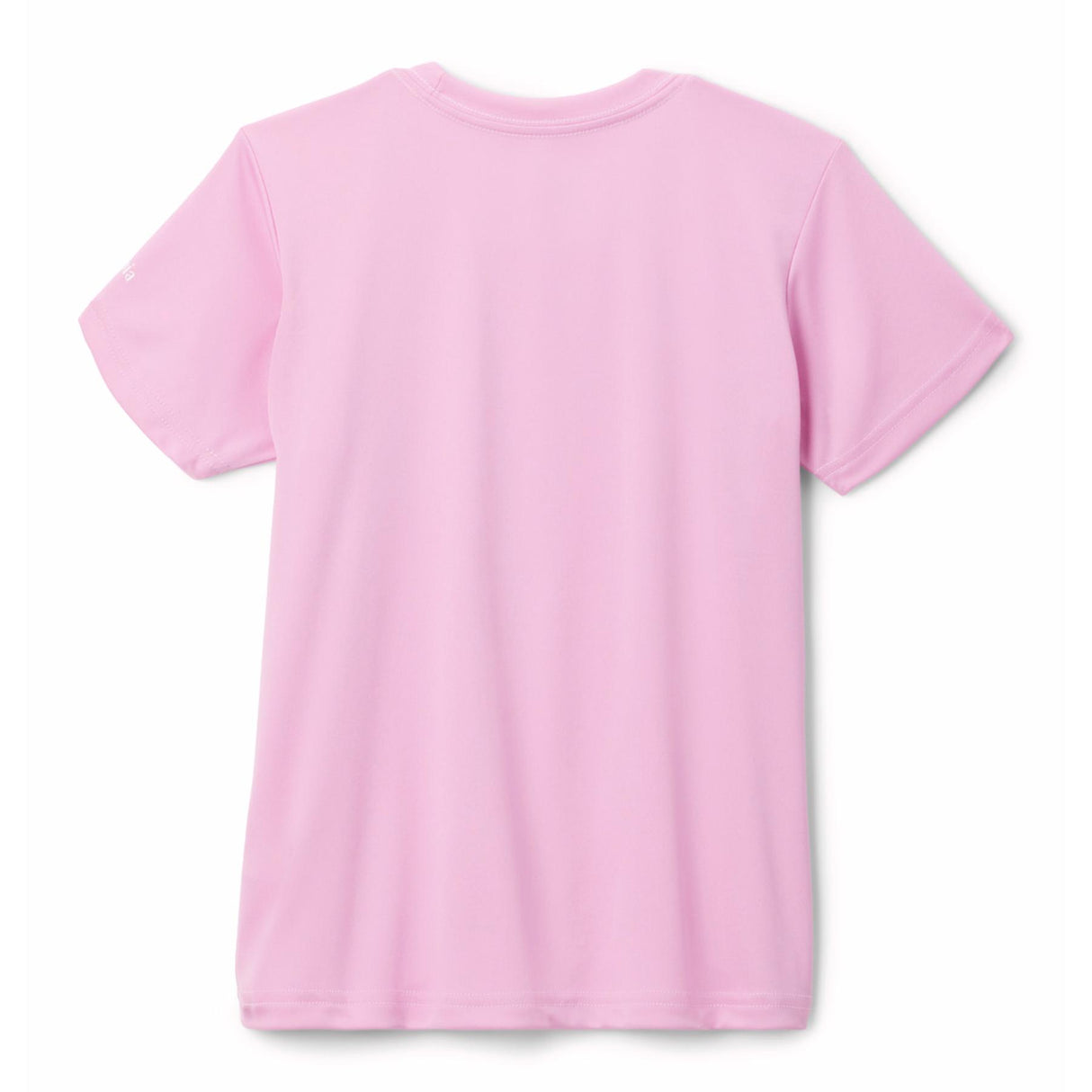 Columbia Kids' Fork Stream Graphic T-Shirt Cosmos/Happy Camper / Age 5-6-Cosmos/Happy Camper / Age 7-8-Cosmos/Happy Camper / Age 9-10-Cosmos/Happy Camper / Age 11-12-Cosmos/Happy Camper / Age 13-14 #- 53 Degrees North