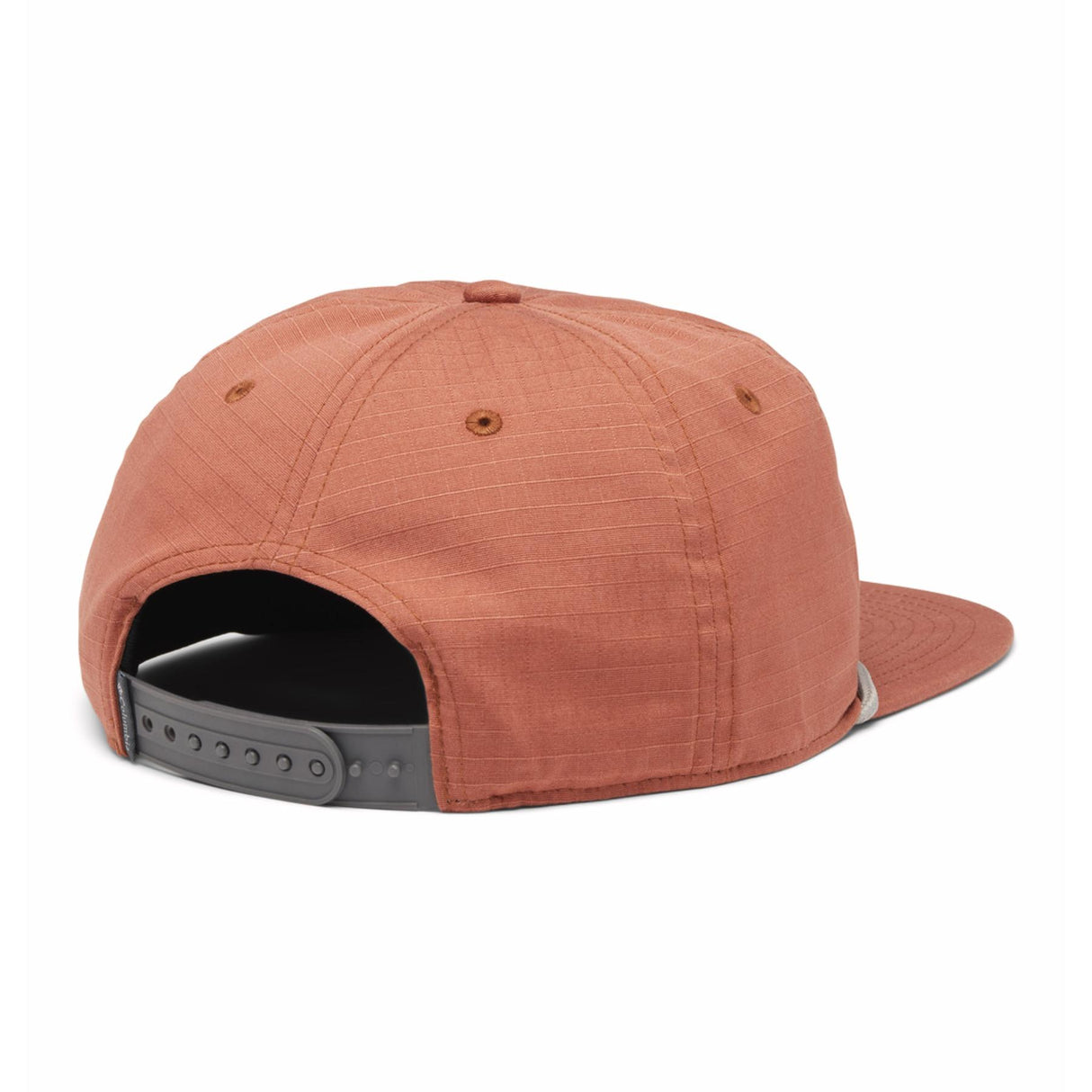 Columbia Ratchet Strap Snap Back Collegiate Navy/Columbia Mountains-Auburn/Columbia Mountains-Delta/Landroamer-Black/West Fish-Dark Mountain/West Fish #- 53 Degrees North