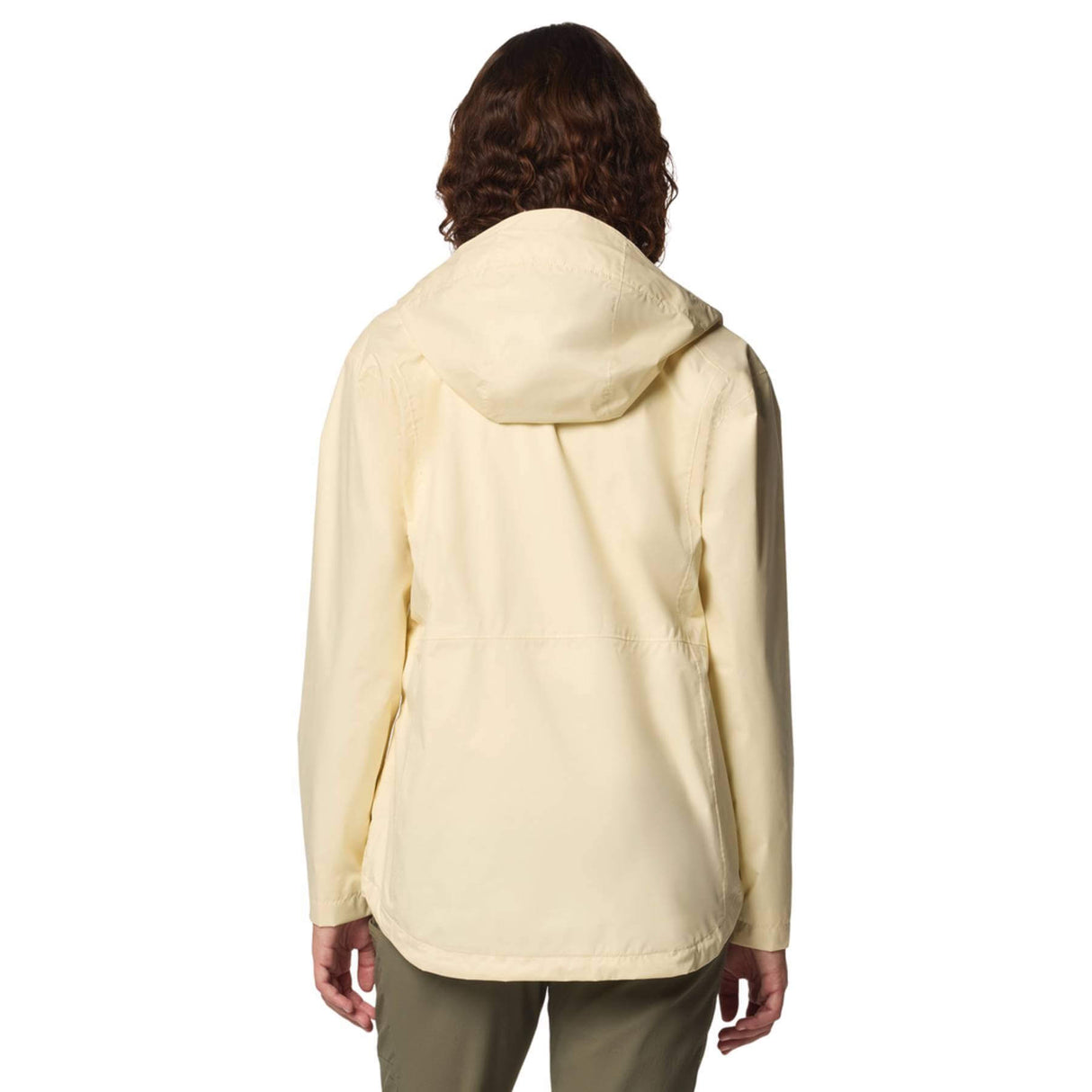 Columbia Women's Inner Limits III Waterproof Jacket Spray / X-Small-Spray / Small-Spray / Medium-Spray / Large-Spray / X-Large #- 53 Degrees North