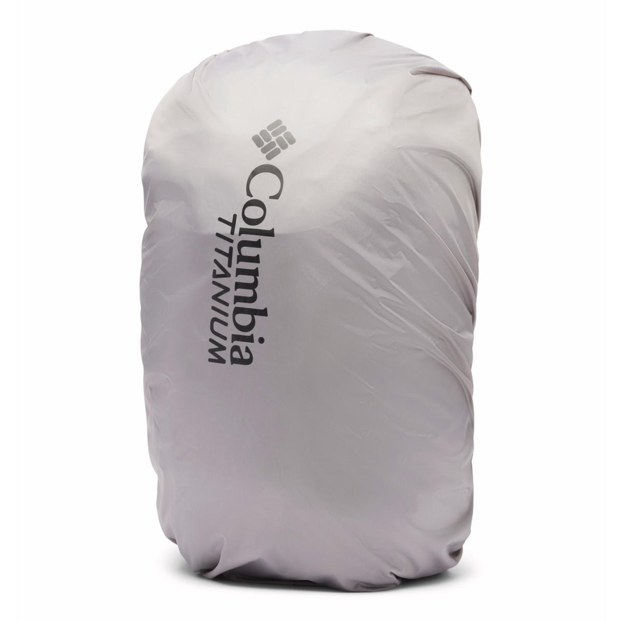 Columbia Triple Canyon 36L Backpack Black #- 53 Degrees North