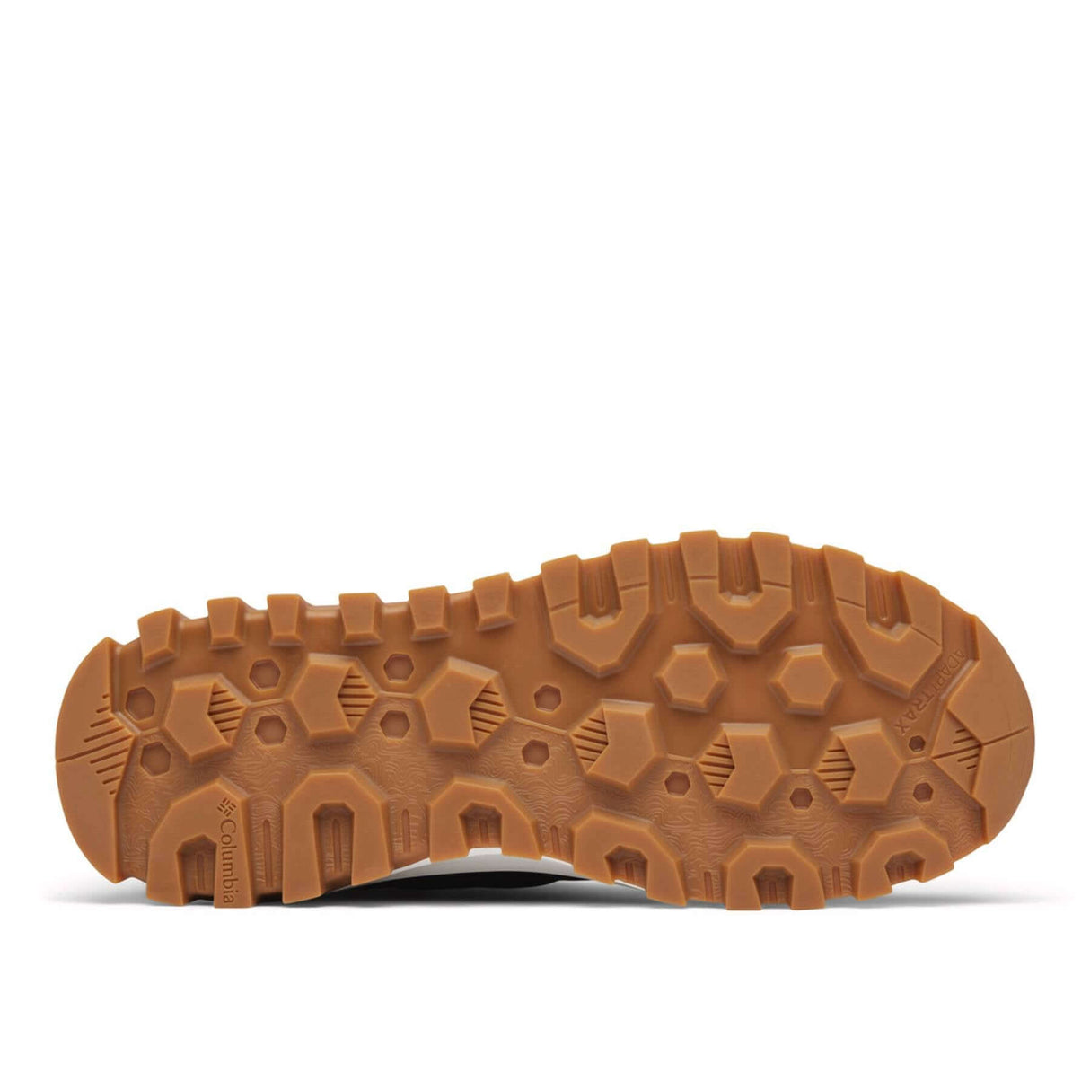 Columbia Women's Snowtrot Mid Snow Boots Black/Sea Salt / UK 4-Black/Sea Salt / UK 5-Black/Sea Salt / UK 6-Black/Sea Salt / UK 7-Black/Sea Salt / UK 8 #- 53 Degrees North