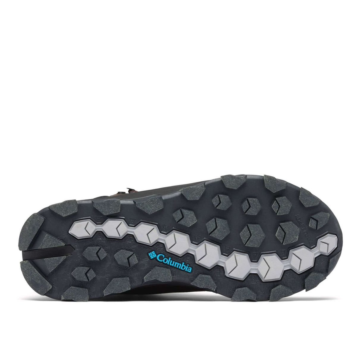 Columbia Men's Expeditionist Extreme OutDry Winter Boots Cordovan/Mud / UK 8-Cordovan/Mud / UK 9-Cordovan/Mud / UK 10-Cordovan/Mud / UK 11-Cordovan/Mud / UK 12 #- 53 Degrees North