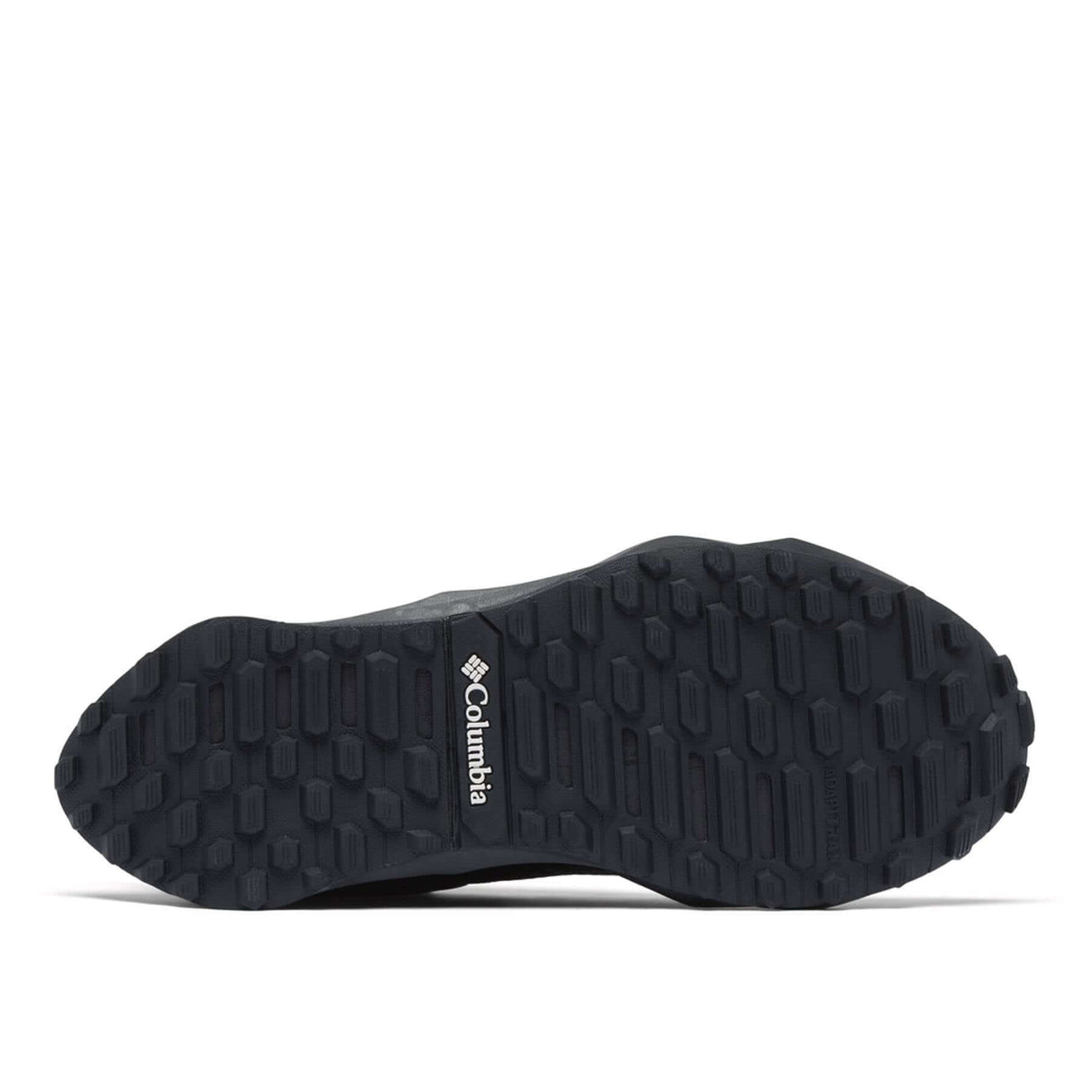 Columbia Men's Facet 75 Equinox Snow Boots Black/White / UK 8-Black/White / UK 9-Black/White / UK 10-Black/White / UK 11-Black/White / UK 12 #- 53 Degrees North