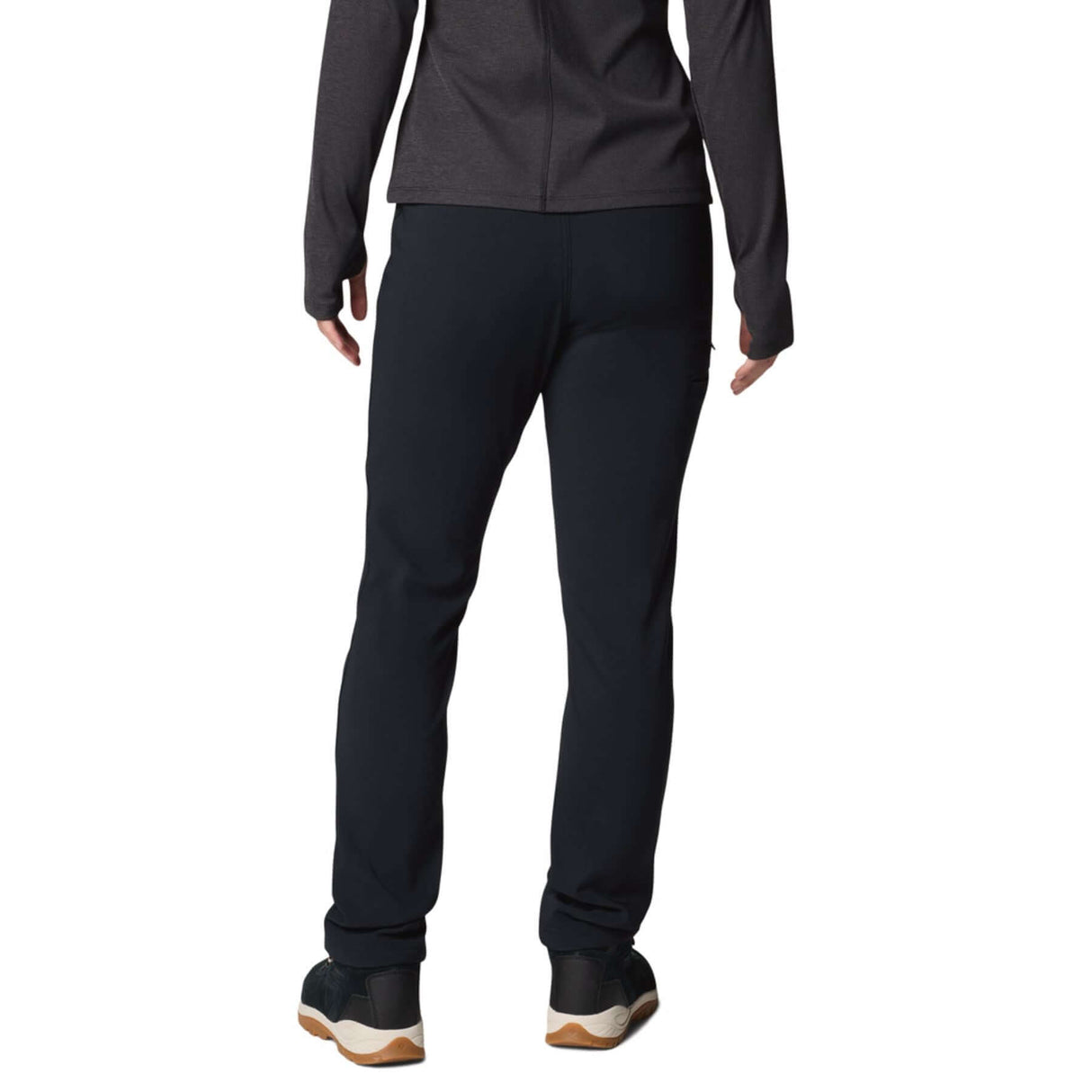 Columbia Women's Back Beauty High-Rise Pants Collegiate Navy / X-Small-Collegiate Navy / Small-Collegiate Navy / Medium-Collegiate Navy / Large-Collegiate Navy / X-Large #- 53 Degrees North