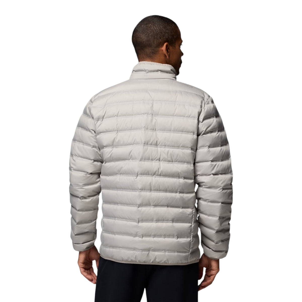 Men's Lake 22 II Down Jacket