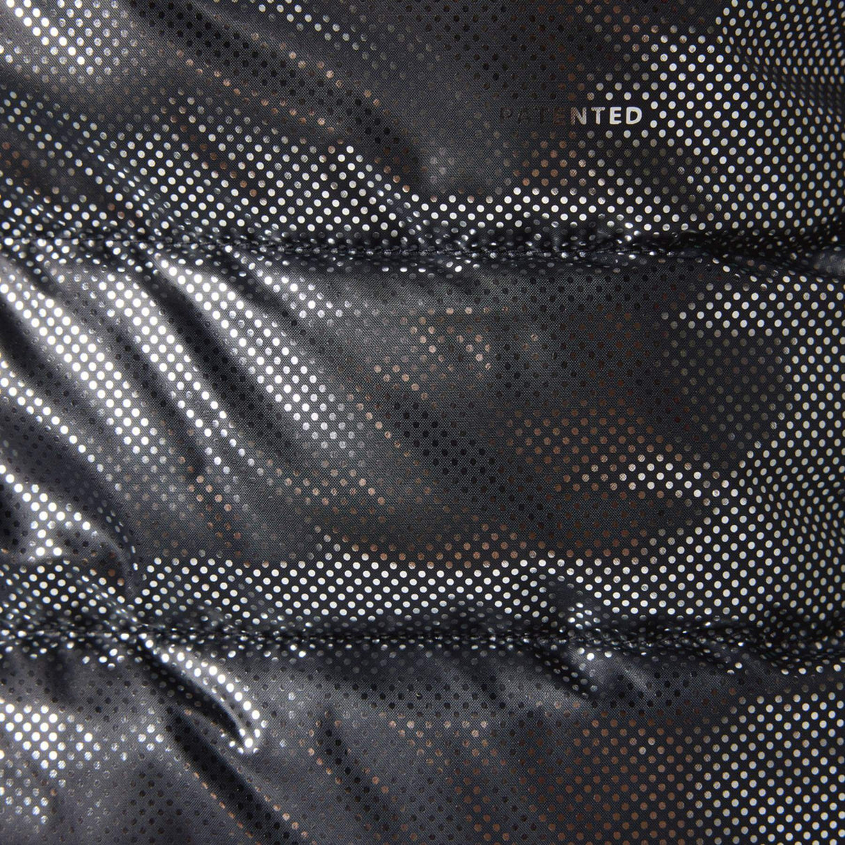 Columbia Men's Powder Lite II Hooded Jacket Rain Forest/Canoe/Black / Small-Rain Forest/Canoe/Black / Medium-Rain Forest/Canoe/Black / Large-Rain Forest/Canoe/Black / X-Large-Rain Forest/Canoe/Black / XX-Large #- 53 Degrees North