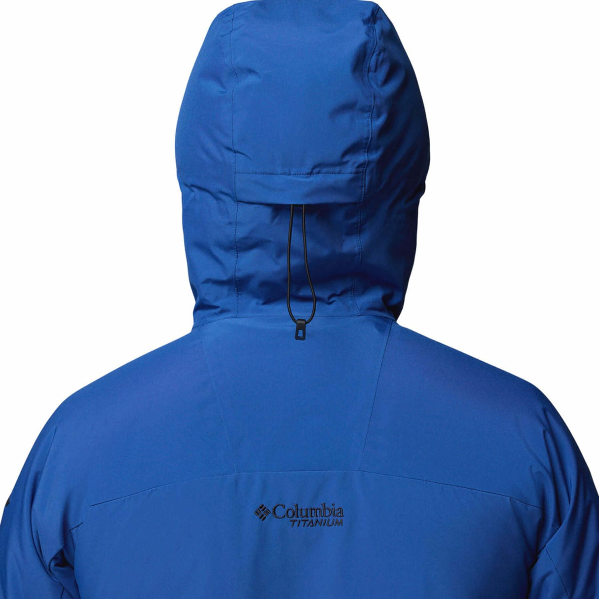 Columbia Men's Winter District III Ski Jacket Mountain Blue/Collegiate Navy / Small-Mountain Blue/Collegiate Navy / Medium-Mountain Blue/Collegiate Navy / Large-Mountain Blue/Collegiate Navy / X-Large-Mountain Blue/Collegiate Navy / XX-Large #- 53 Degrees North