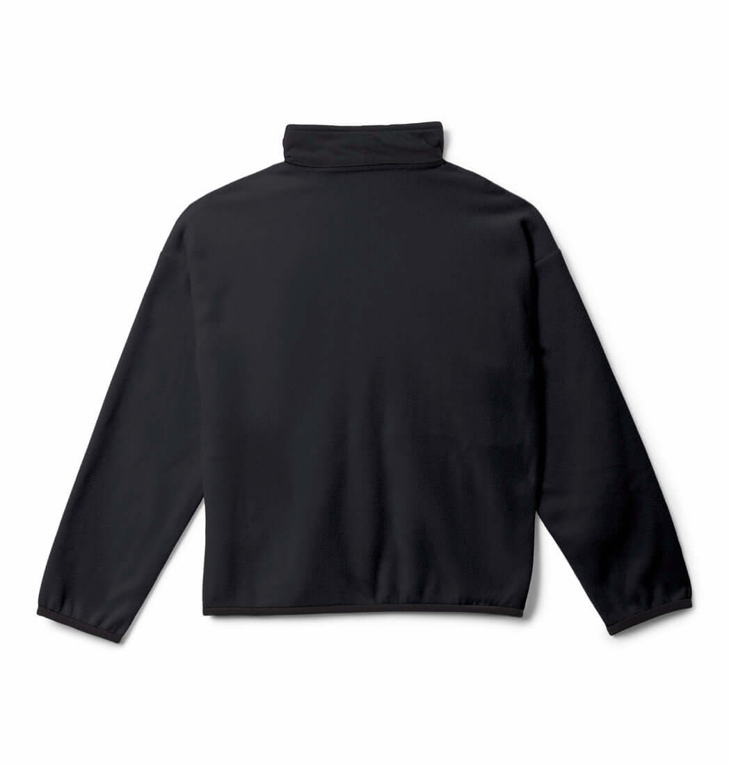 Columbia Youth Sequoia Grove Fleece Jacket | 53 Degrees North