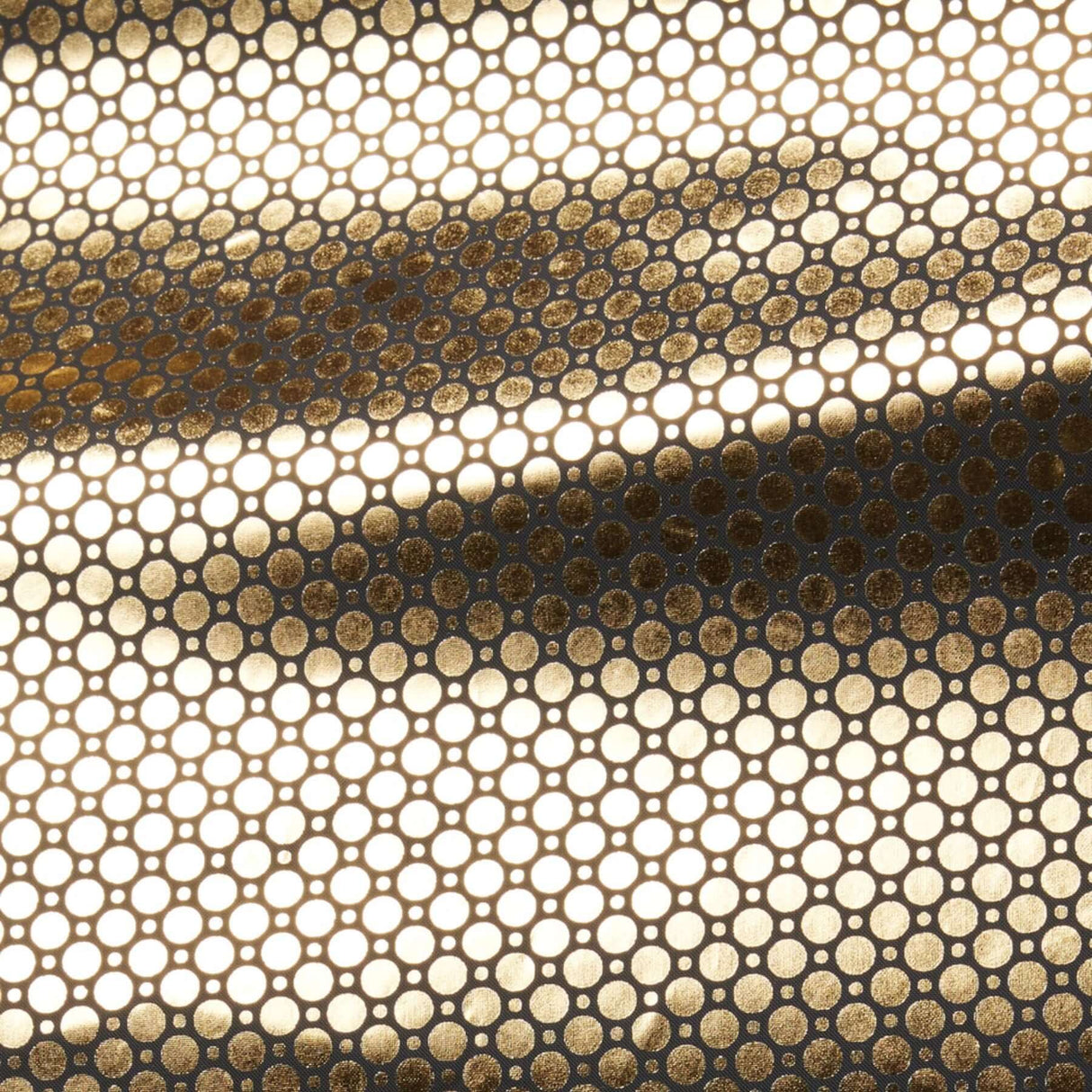 Columbia Men's Landroamer Puffer Jacket Greenscape / Small-Greenscape / Medium-Greenscape / Large-Greenscape / X-Large #- 53 Degrees North