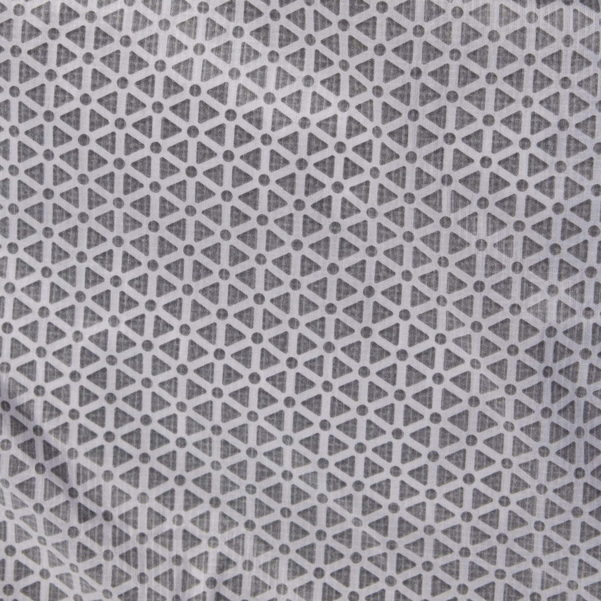 Columbia Men's Arctic Crest Down Hooded Jacket Nimbus Grey / Small-Nimbus Grey / Medium-Nimbus Grey / Large-Nimbus Grey / X-Large-Mountain Blue / Small #- 53 Degrees North