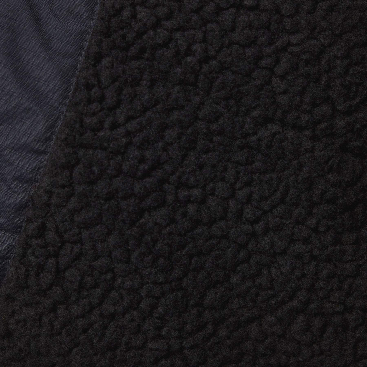 Columbia Men's Landroamer Sherpa Lined Jacket Black / Small-Black / Medium-Black / Large-Black / X-Large-Black / XX-Large #- 53 Degrees North