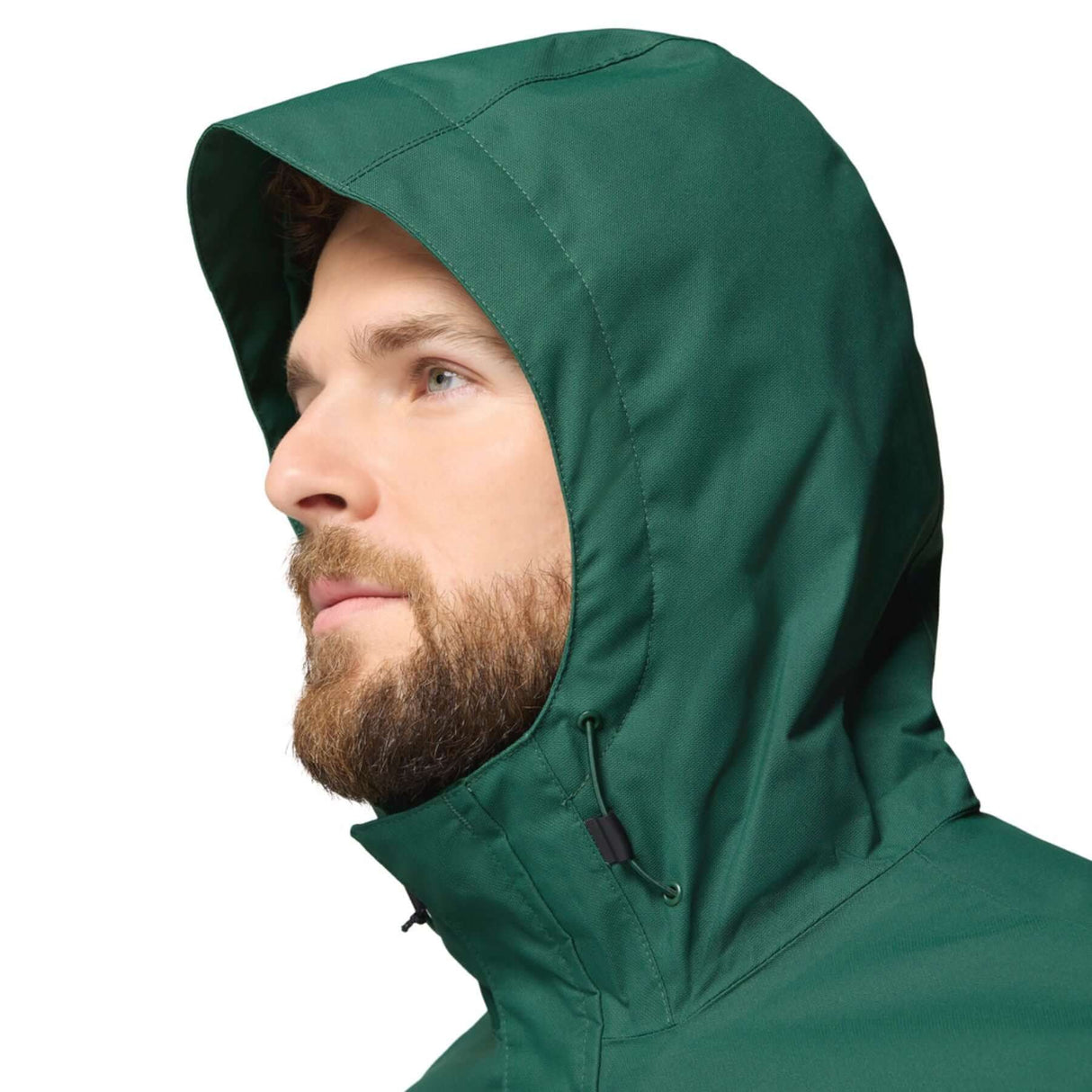 Columbia Men's Hikebound II Jacket Collegiate Navy / Small-Collegiate Navy / Medium-Collegiate Navy / Large-Collegiate Navy / X-Large-Collegiate Navy / XX-Large #- 53 Degrees North