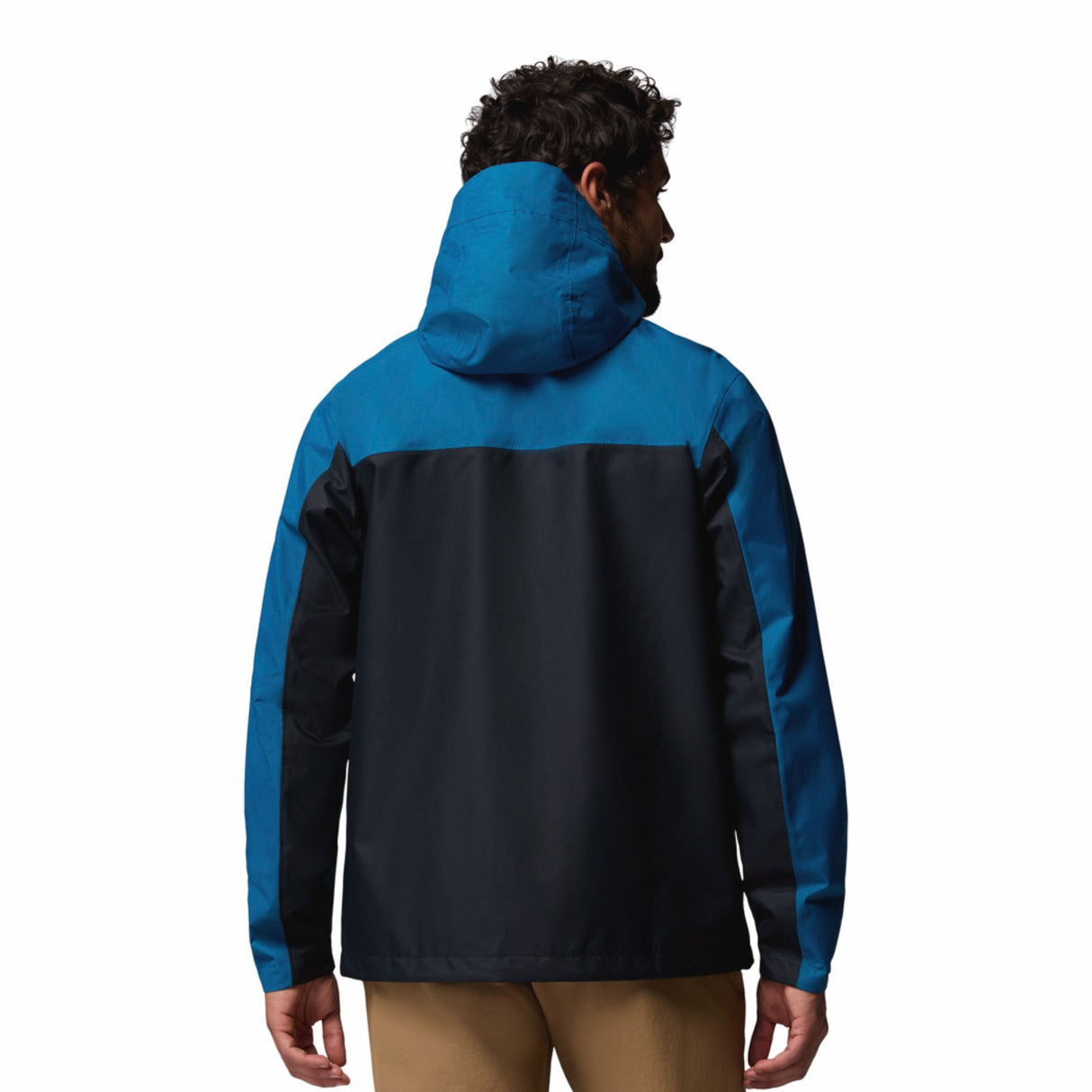 Men's Hikebound II Jacket