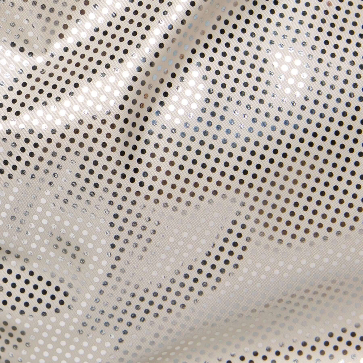 Columbia Women's Powder Lite II Insulated Vest Dark Stone / X-Small-Dark Stone / Small-Dark Stone / Medium-Dark Stone / Large-Dark Stone / X-Large #- 53 Degrees North