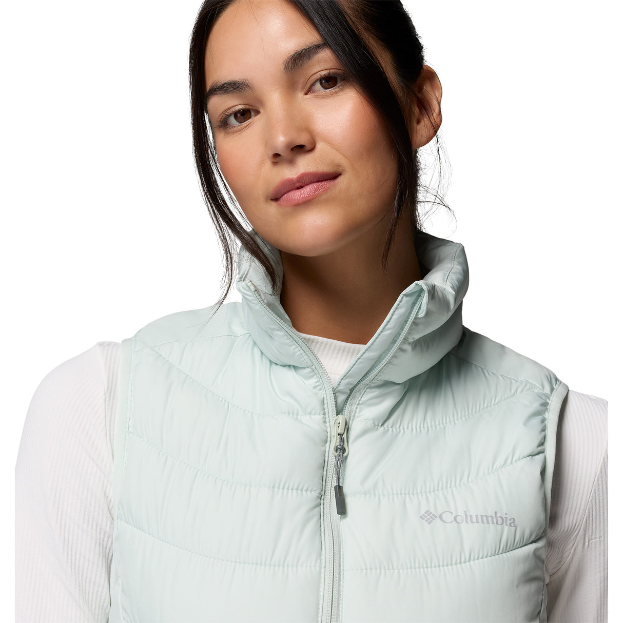 Women's Powder Lite II Vest