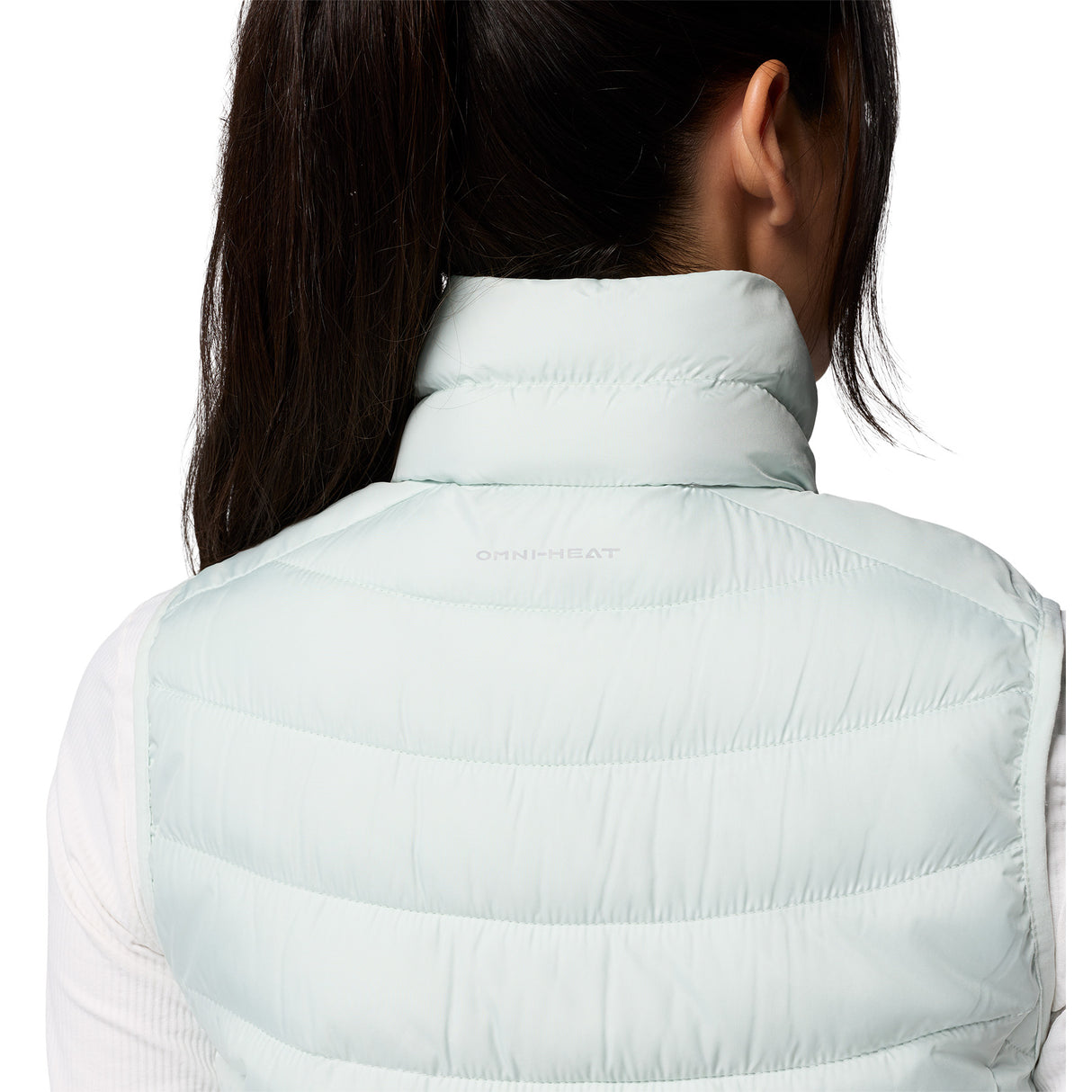 Women's Powder Lite II Vest