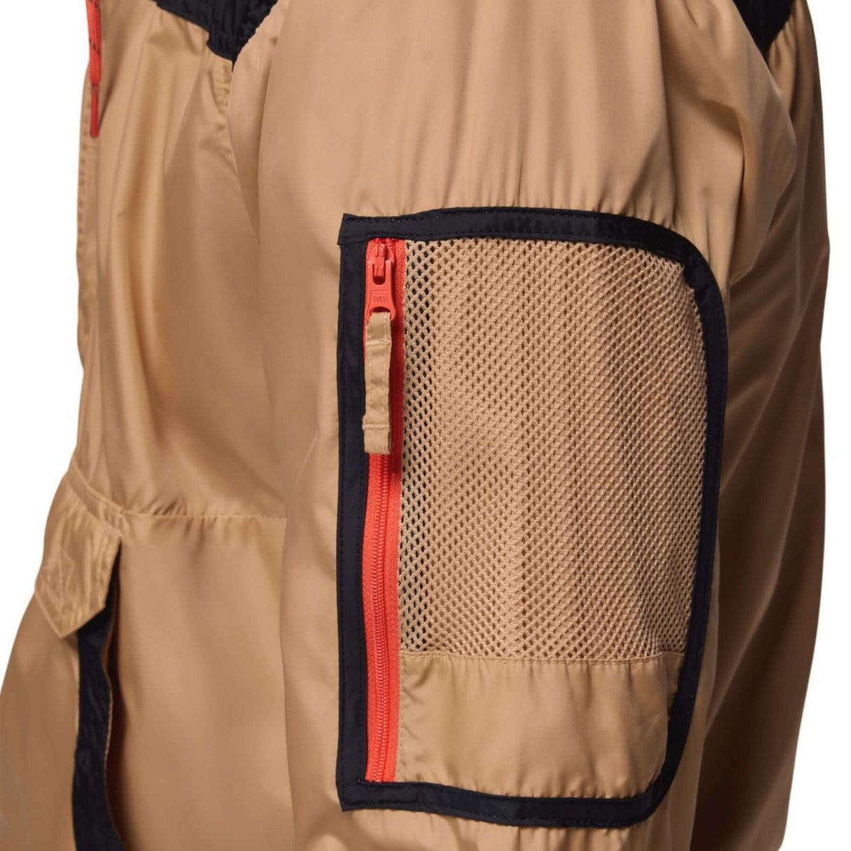 Columbia Men's Challenger II Windbreaker Canoe/Black / Small-Canoe/Black / Medium-Canoe/Black / Large-Canoe/Black / X-Large-Compass Blue/Citron Haze / Small #- 53 Degrees North