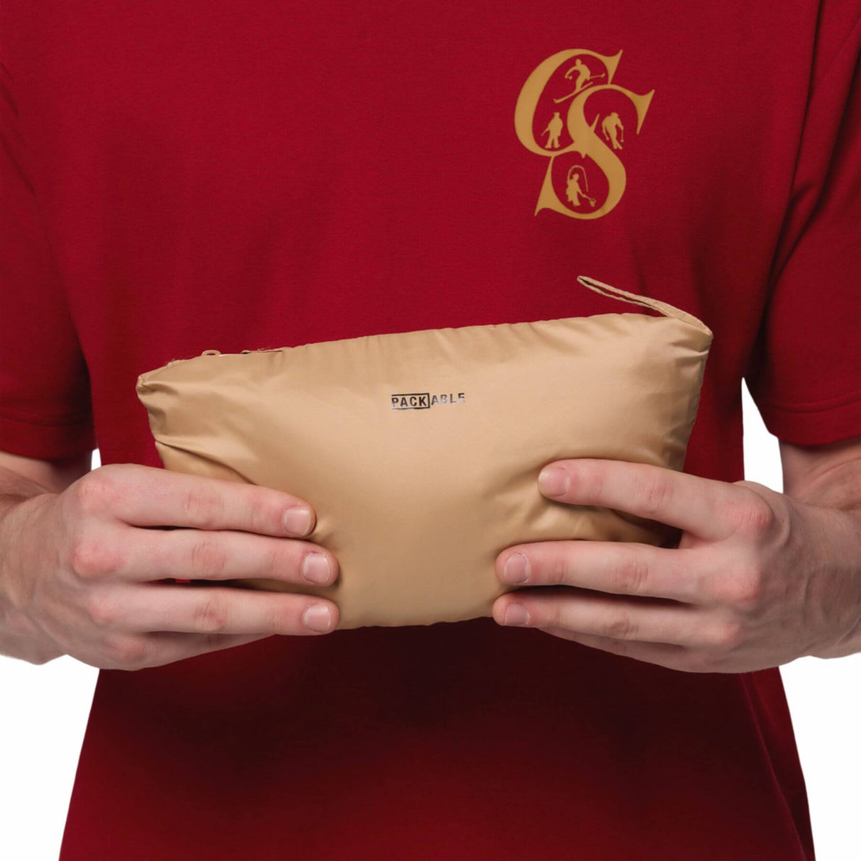 Columbia Men's Challenger II Windbreaker Canoe/Black / Small-Canoe/Black / Medium-Canoe/Black / Large-Canoe/Black / X-Large-Compass Blue/Citron Haze / Small #- 53 Degrees North