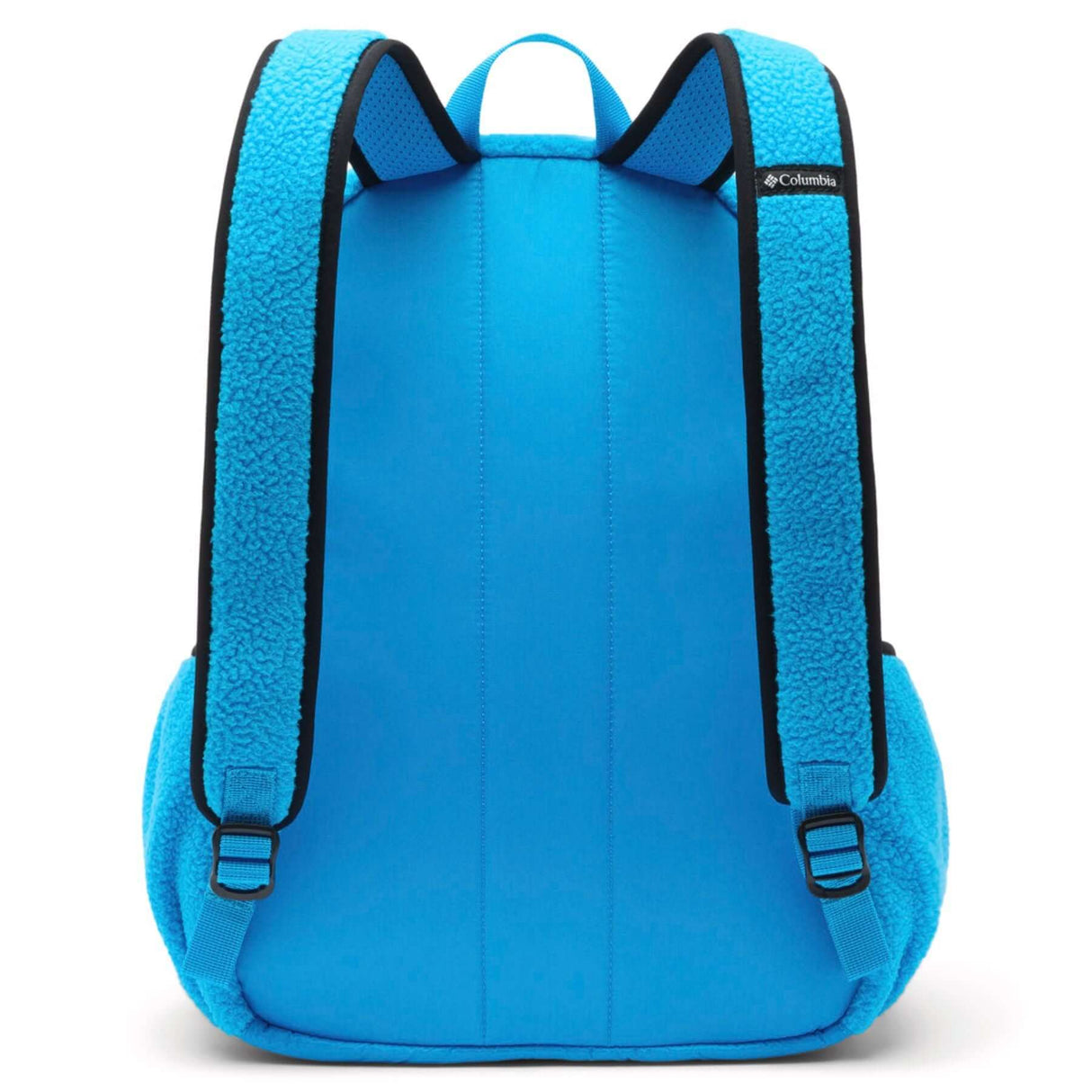 Columbia Helvetia II 14L Backpack Compass Blue/Citron Haze/Black-Black #- 53 Degrees North