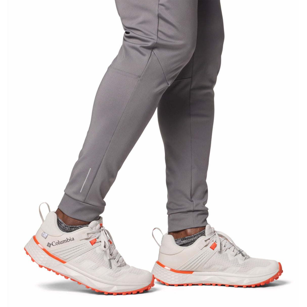 Columbia Men's Facet 75 OutDry Walking Shoes Black/River Blue / UK 8-Black/River Blue / UK 9-Black/River Blue / UK 10-Black/River Blue / UK 11-Black/River Blue / UK 12 #- 53 Degrees North