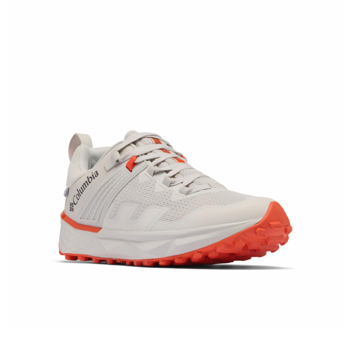 Columbia Men's Facet 75 OutDry Walking Shoes Black/River Blue / UK 8-Black/River Blue / UK 9-Black/River Blue / UK 10-Black/River Blue / UK 11-Black/River Blue / UK 12 #- 53 Degrees North