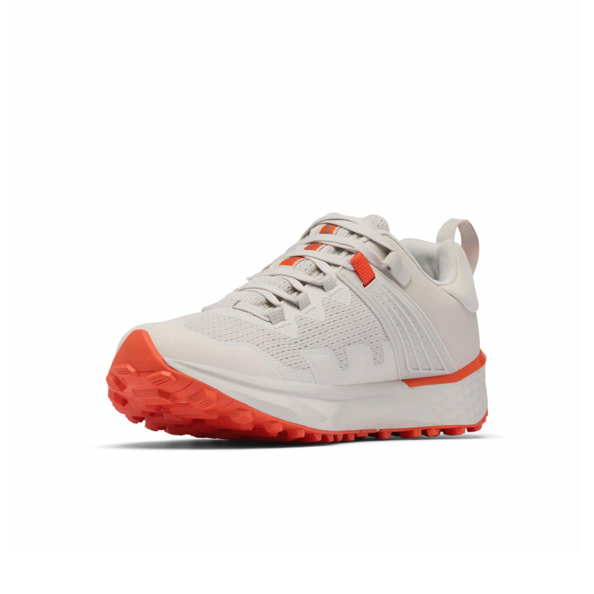 Columbia Men's Facet 75 OutDry Walking Shoes Black/River Blue / UK 8-Black/River Blue / UK 9-Black/River Blue / UK 10-Black/River Blue / UK 11-Black/River Blue / UK 12 #- 53 Degrees North