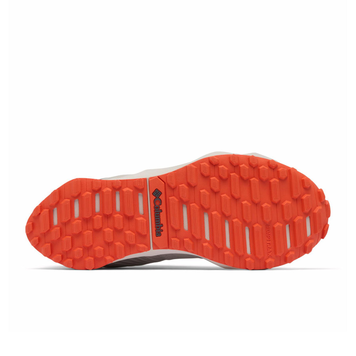 Columbia Men's Facet 75 OutDry Walking Shoes Black/River Blue / UK 8-Black/River Blue / UK 9-Black/River Blue / UK 10-Black/River Blue / UK 11-Black/River Blue / UK 12 #- 53 Degrees North