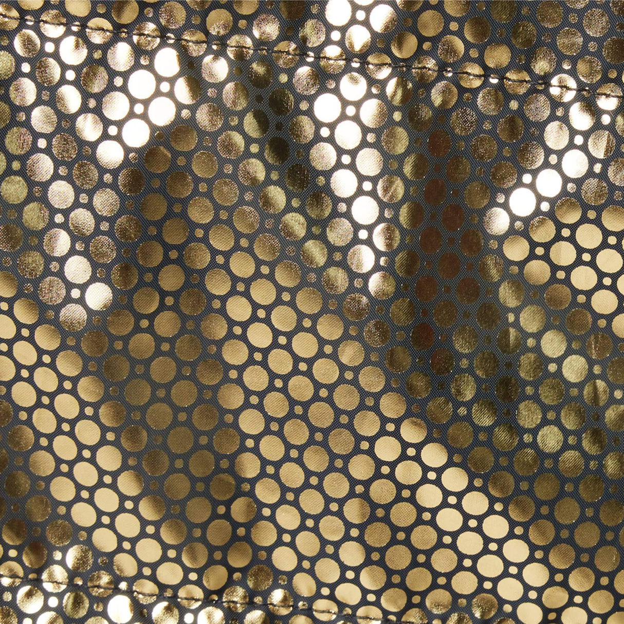 Columbia Women's Explorers Edge II Insulated Jacket Daredevil / X-Small-Daredevil / Small-Daredevil / Medium-Daredevil / Large-Daredevil / X-Large #- 53 Degrees North