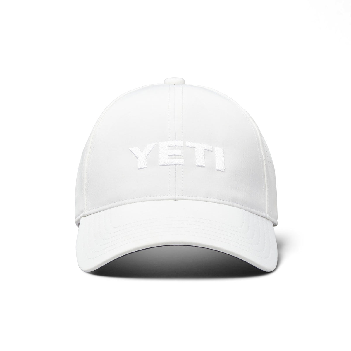 Structured Performance Hat