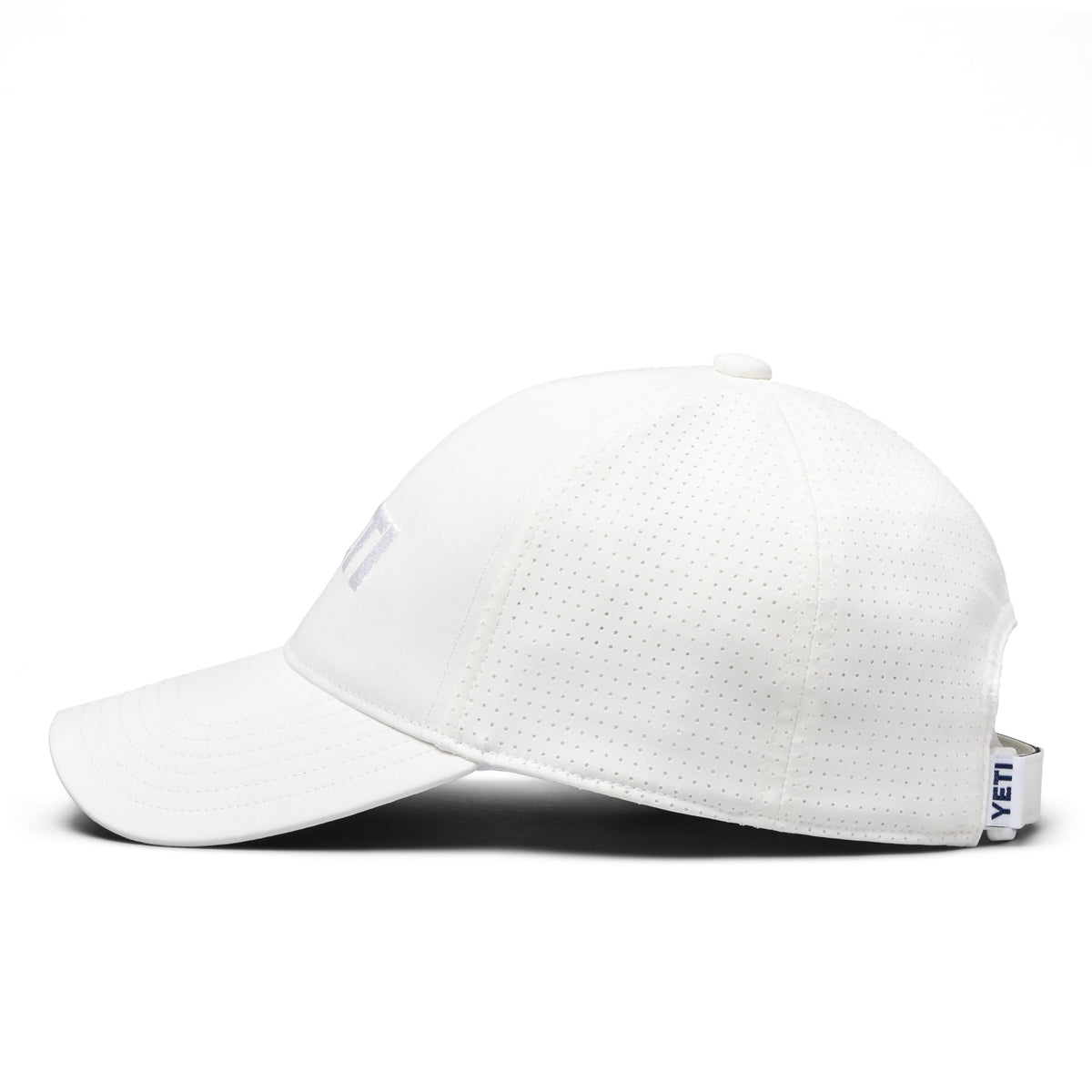 Structured Performance Hat