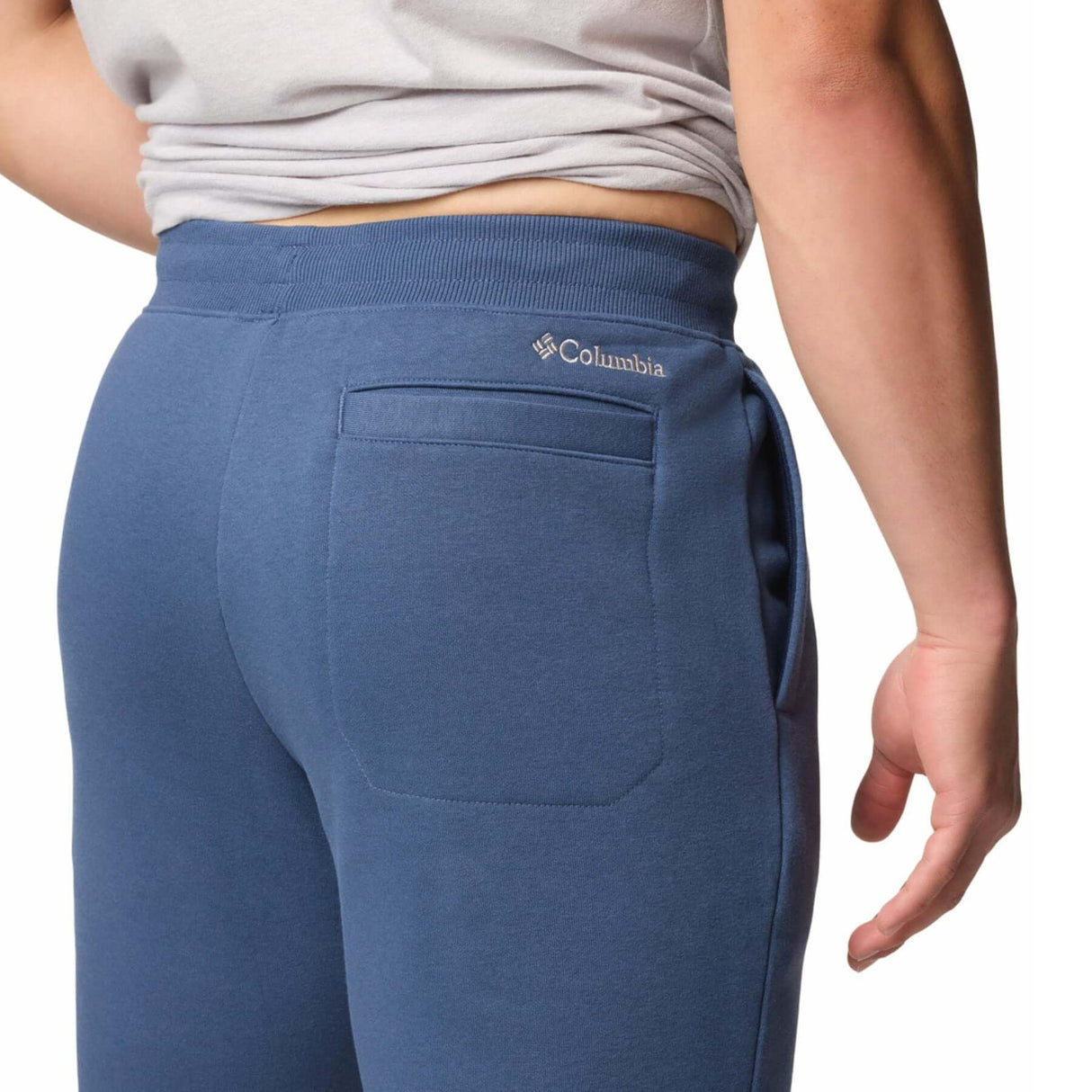 Columbia Men's Meridian Creek Joggers Black / Small-Black / Medium-Black / Large-Black / X-Large-Black / XX-Large #- 53 Degrees North