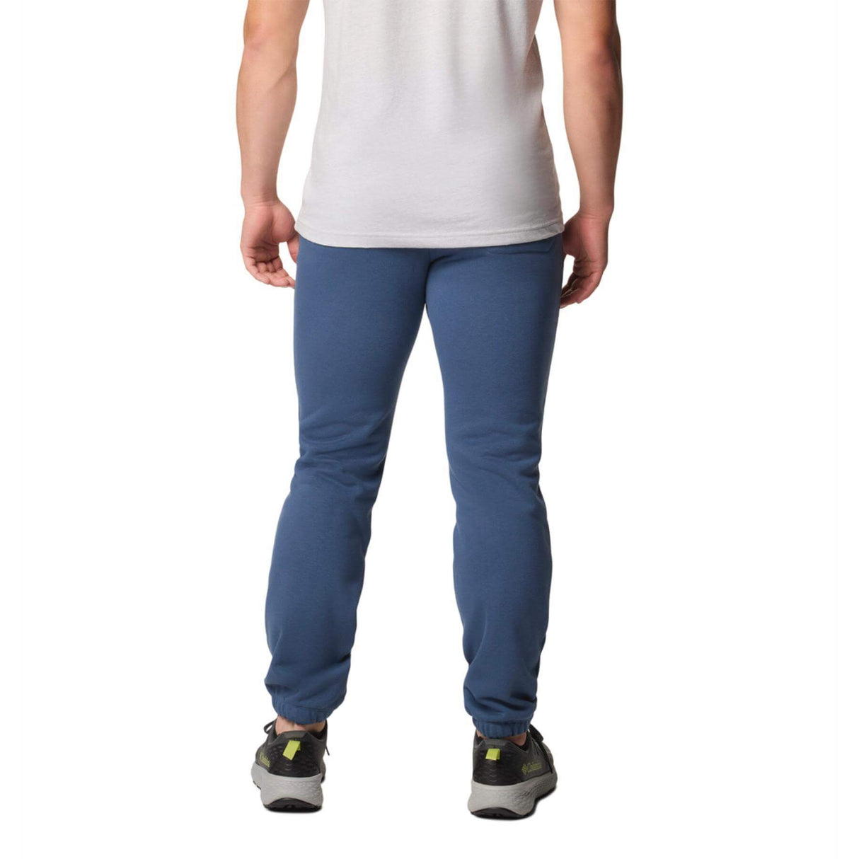 Columbia Men's Meridian Creek Joggers Black / Small-Black / Medium-Black / Large-Black / X-Large-Black / XX-Large #- 53 Degrees North