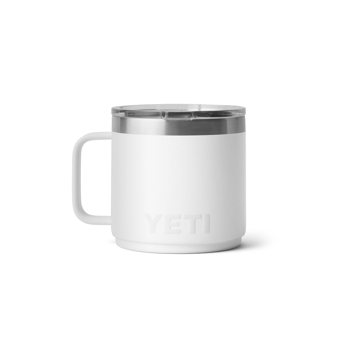 Rambler 14 oz (414 ml) Stackable Mug